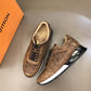 Luxe Touch Bags -  Men Shoes - 1135