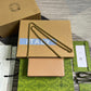 LTB - GG Bags - 413