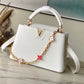 Fashion LTB-bags - 4041