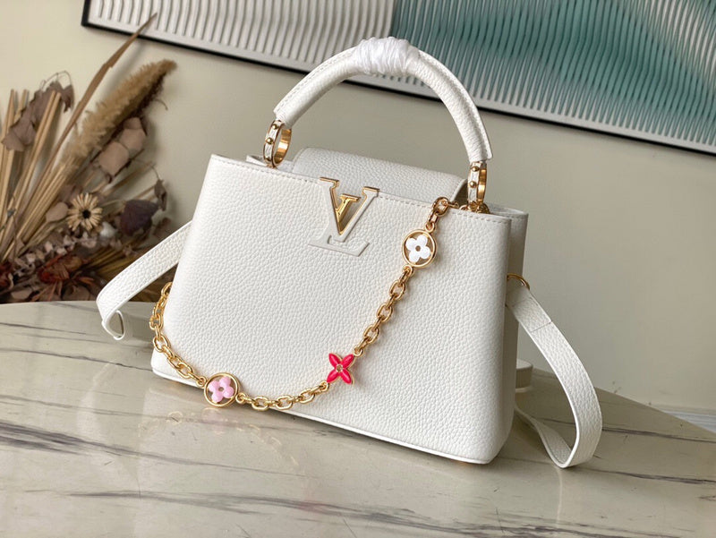 Fashion LTB-bags - 4041
