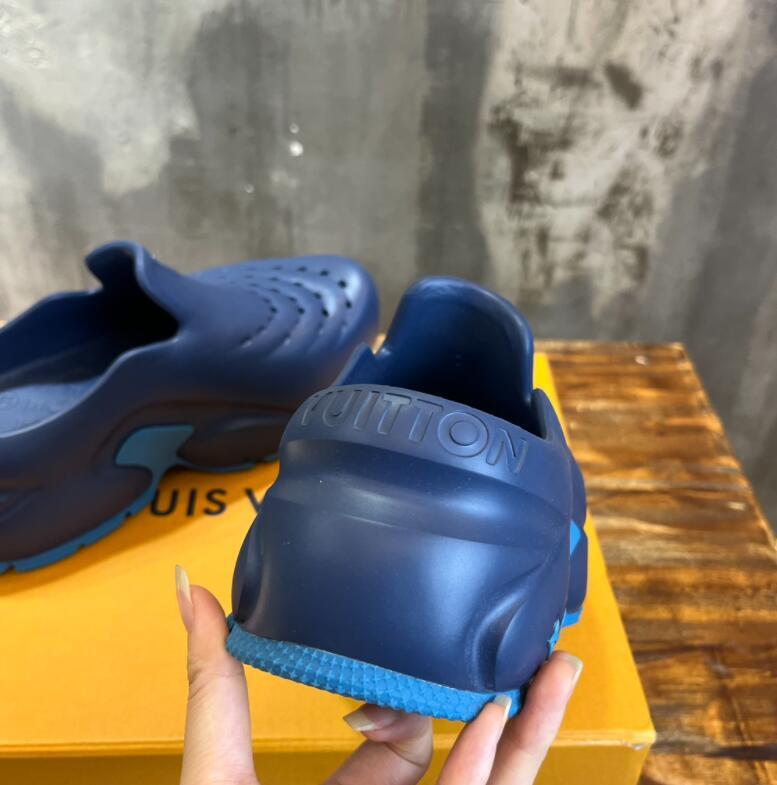 Luxe Touch Bags -  Women Shoes - 505