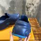 Luxe Touch Bags 

 - LTB Women Shoes - 505