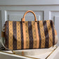 Luxe Touch Bags 

 - LTB Bags - 2135