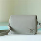 Rezaus Fashion LTB-bags - 9917