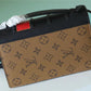 LTB - LUV Bags - 420