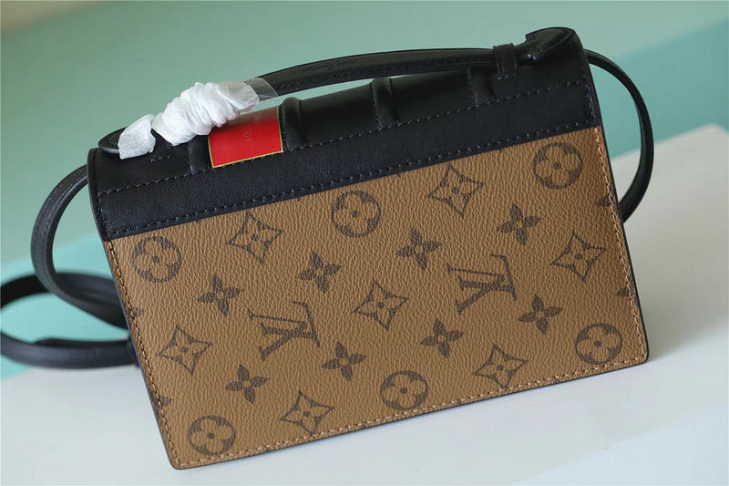 LTB - LUV Bags - 420