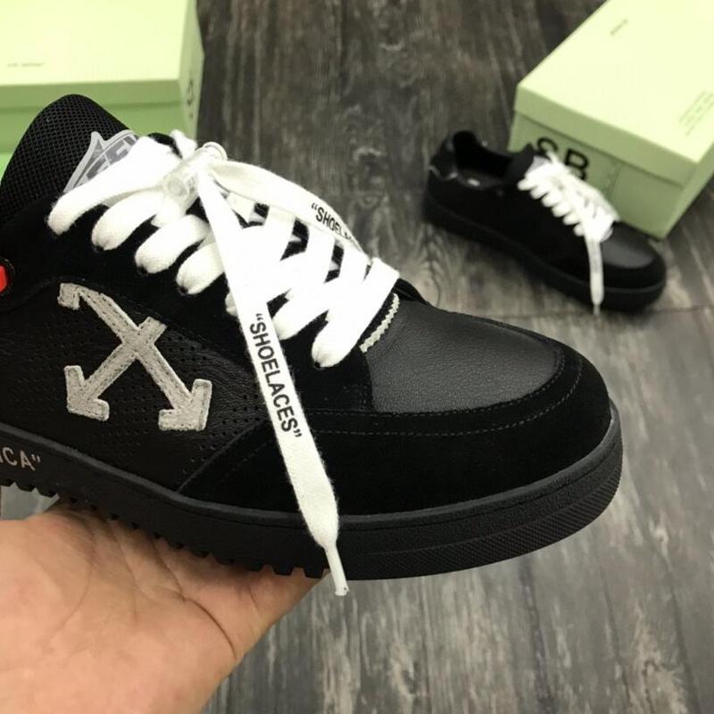 Luxe Touch Bags - YZO Men Shoes - 255