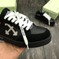 Luxe Touch Bags 

 - YZO Men Shoes - 255