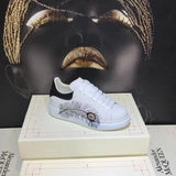 Luxe Touch Bags 

 - AQ Men SHoes - 448