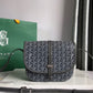 LTB - GOD Bags - 075