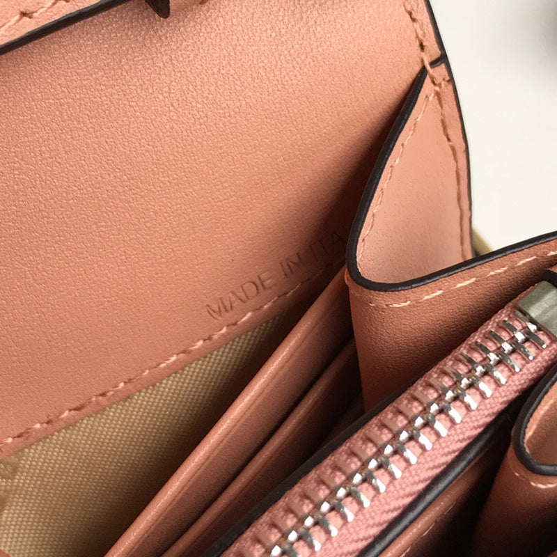 Luxe Touch Fashion -BBR Bags - 1401