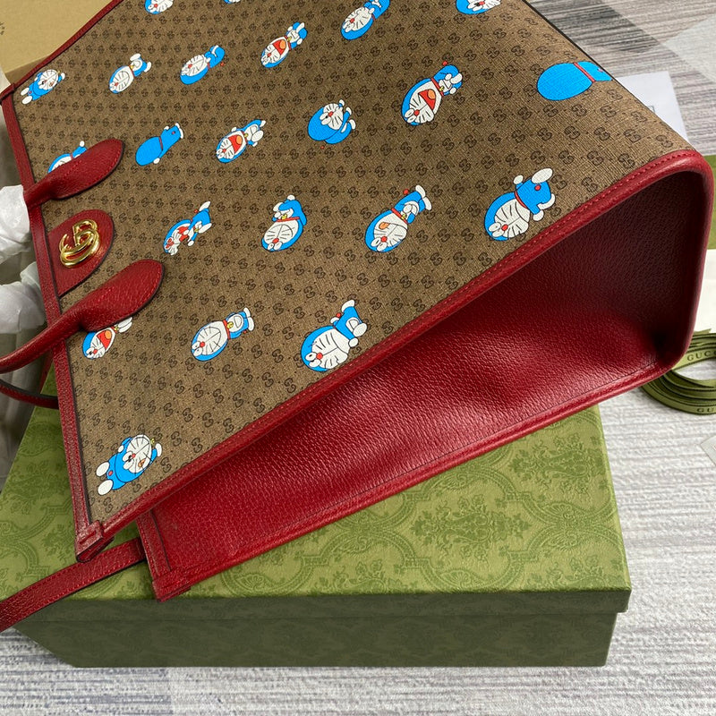 LTB - GG Bags - 2304