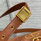 LTB - Luxe Touch Bags - 026