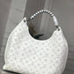 Fashion Luxe Touch bags - 3415