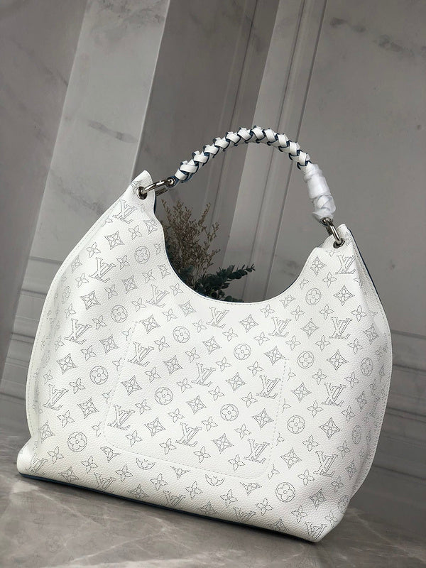 Fashion Luxe Touch bags - 3415