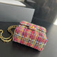 LTB - Luxe Touch Bags - 105