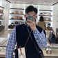 LTB Fashion -BBR Bags - 933