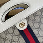 LTB - GG Bags - 1304