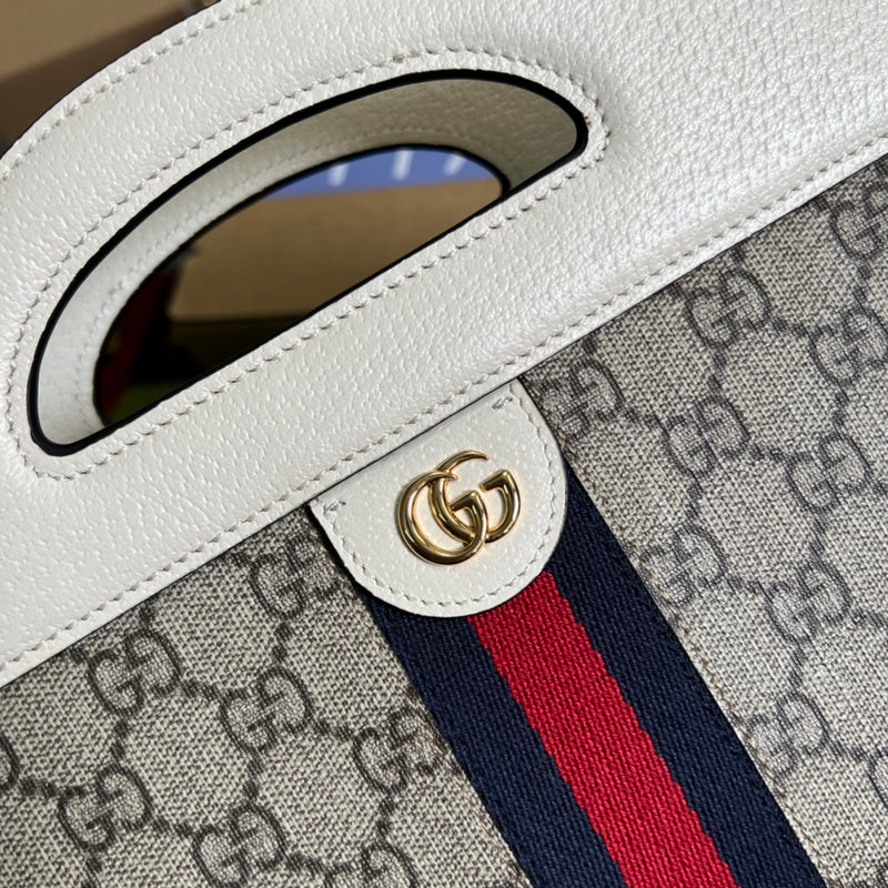 LTB - GG Bags - 1304