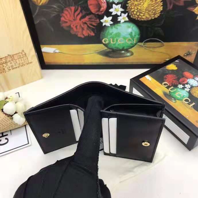 Luxe Touch Bags - Luxe Touch Bags - 719