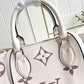 Fashion LTB-bags - 3891