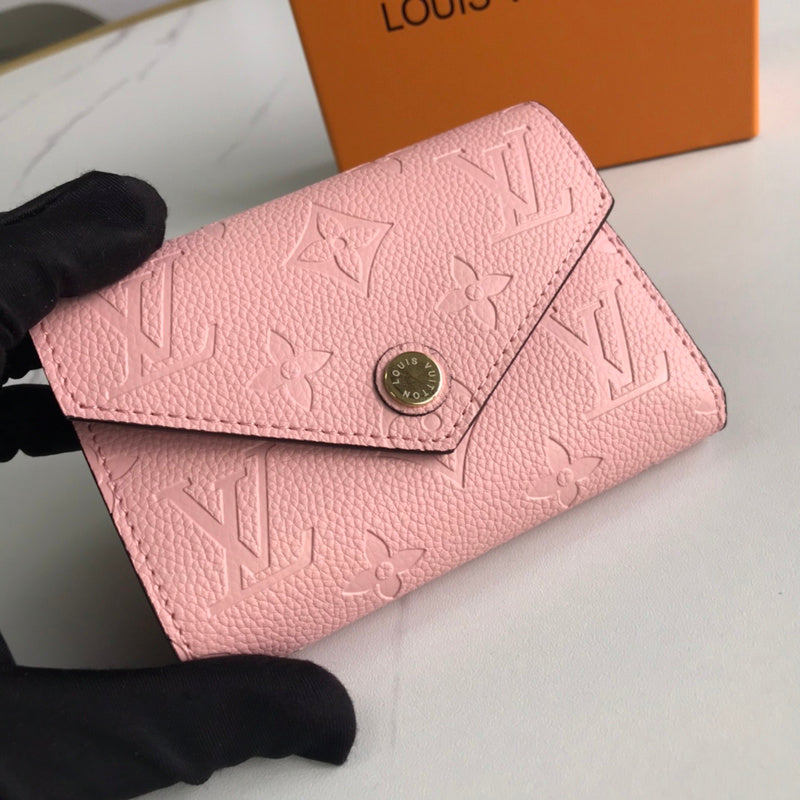 Fashion Luxe Touch bags - 2616
