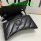 LTB Fashion - BGA Bags - 1691