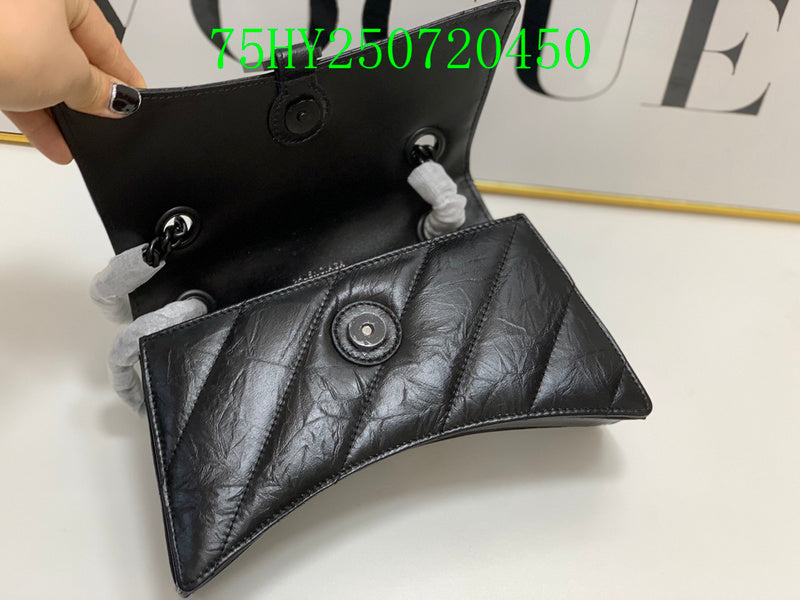 LTB Fashion - BGA Bags - 1691