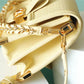 LTB - LUV Bags - 267