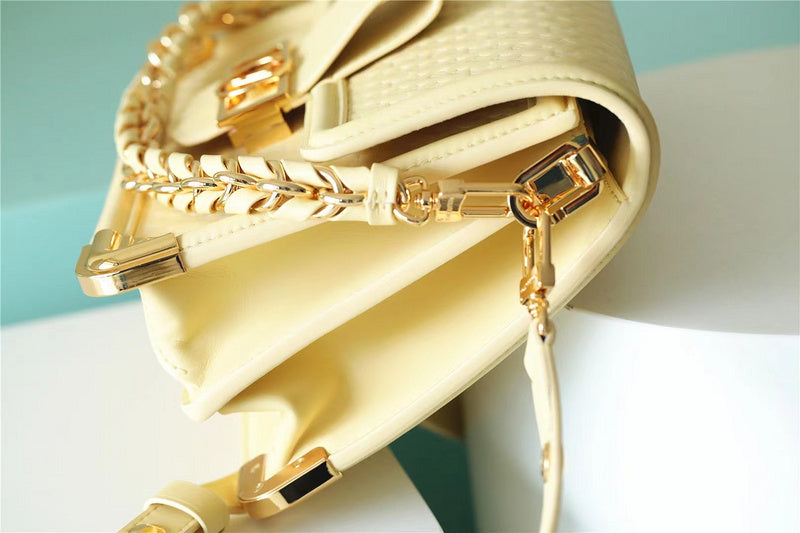LTB - LUV Bags - 267