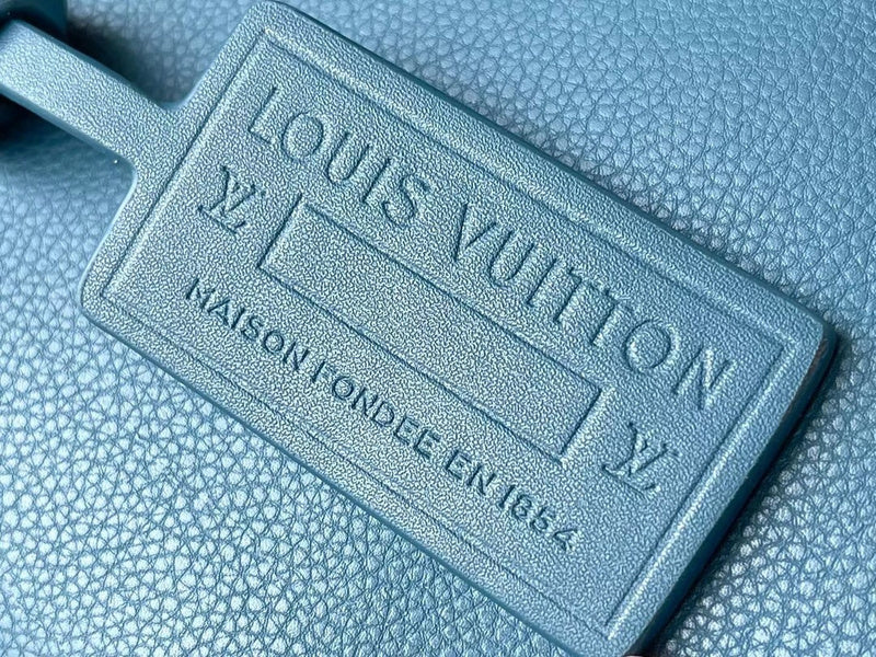 Fashion Luxe Touch bags - 2603