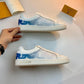 Luxe Touch Bags -  Men Shoes - 1746