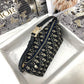 LTB - Luxe Touch Bags - 1783