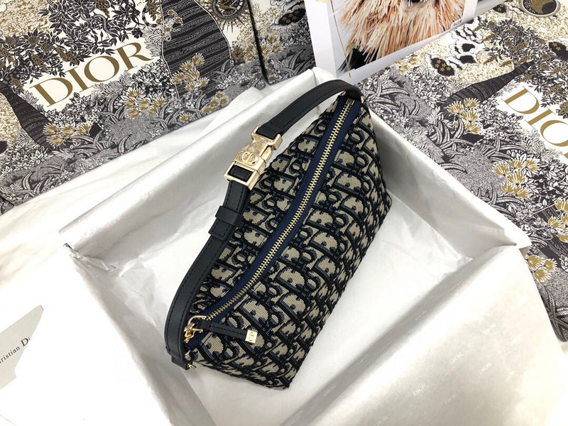 LTB - Luxe Touch Bags - 1783