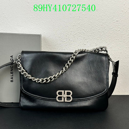 LTB Fashion - BGA Bags - 1669