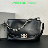 Luxe Touch Fashion - BGA Bags - 1669