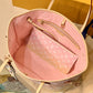 Luxe Touch Fashion LTB-bags - 17590