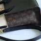 Rezaus Fashion LTB-bags - 8628