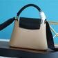 Luxe Touch Fashion LTB-bags - 8340