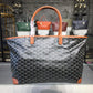 LTB - GOD Bags - 219