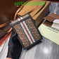 LTB Fashion -BBR Bags - 610