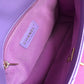 Luxe Touch Bags 

 -  Bags - 3277
