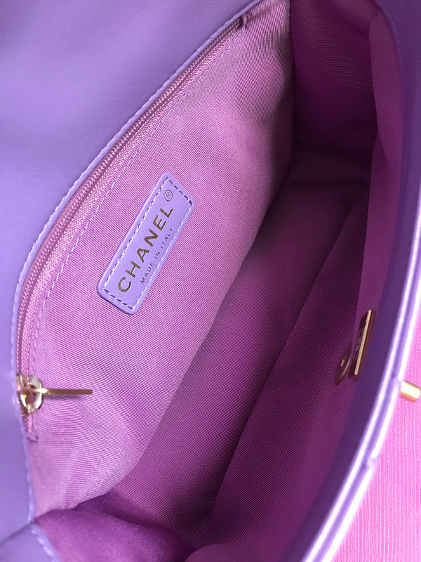 Luxe Touch Bags 

 -  Bags - 3277