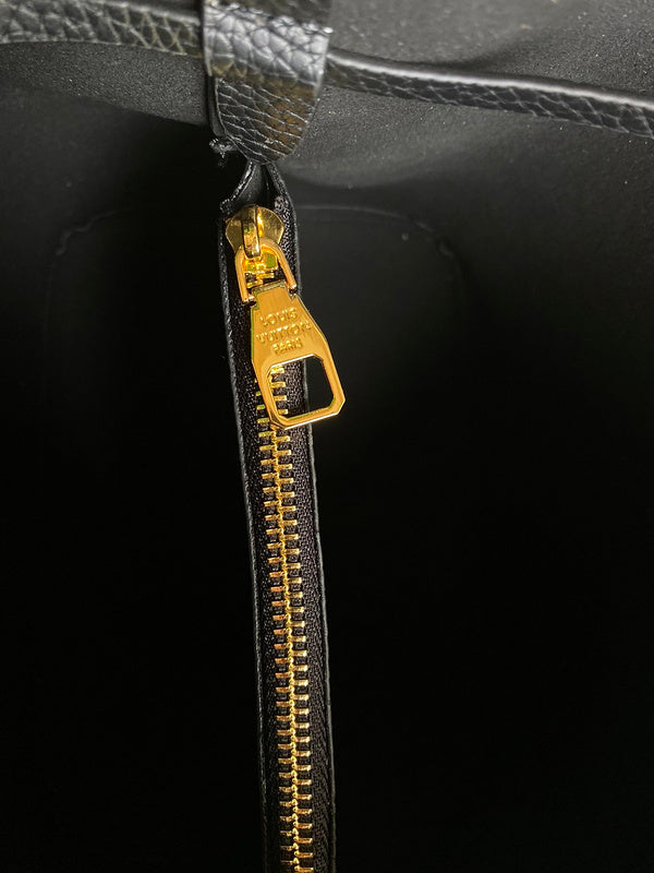 Fashion Luxe Touch bags - 3875