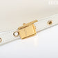 LTB - Luxe Touch Bags - 1771