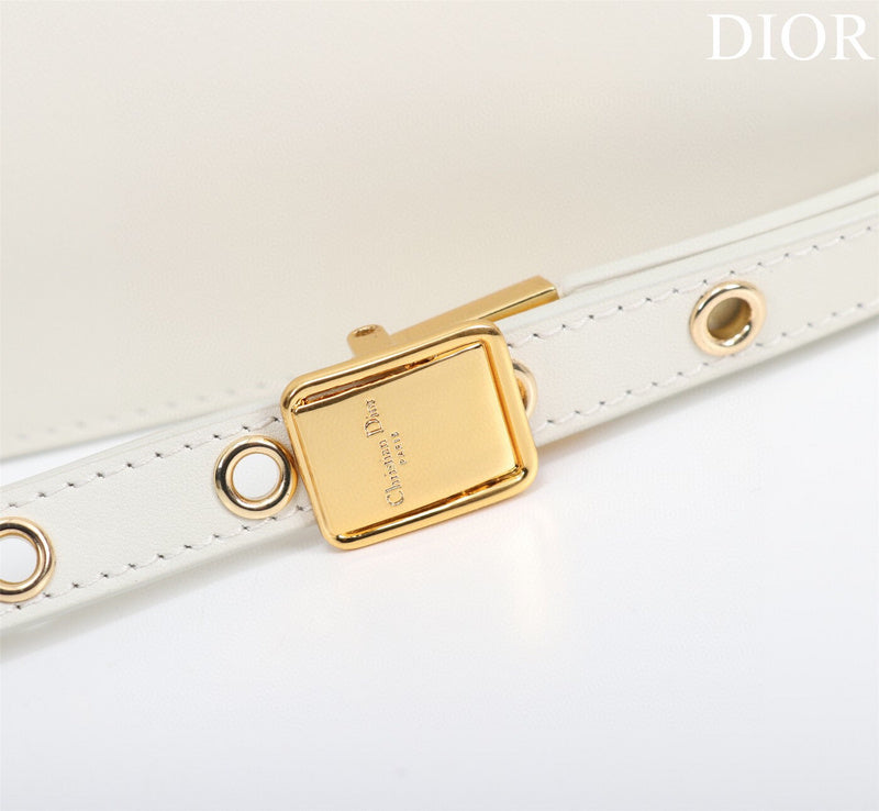 LTB - Luxe Touch Bags - 1771