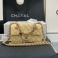 Luxe Touch Bags -  Bags - 613