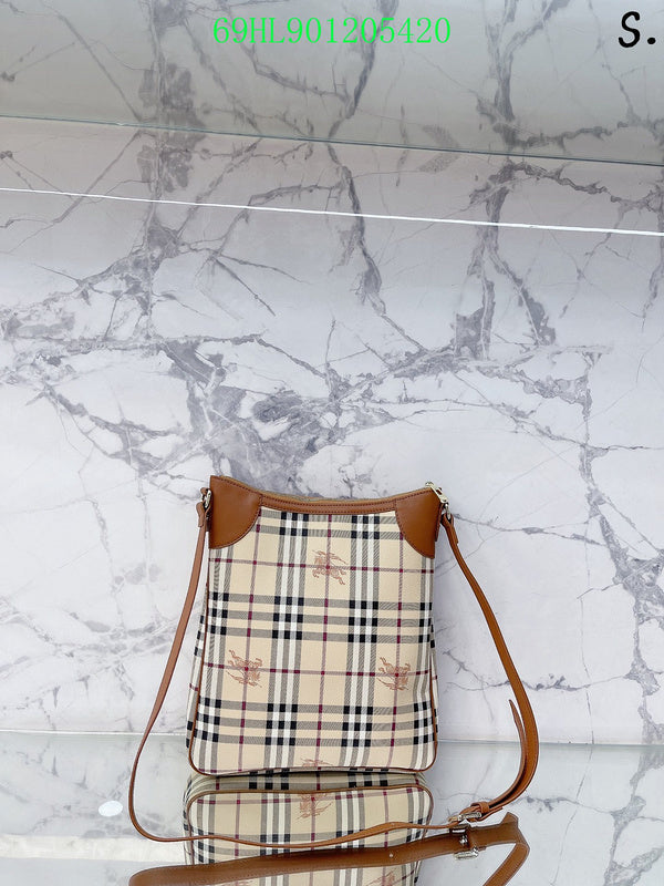 LTB Fashion -BBR Bags - 231