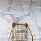 Luxe Touch Bags Fashion -BBR Bags - 231