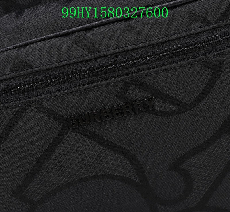 LTB Fashion -BBR Bags - 129